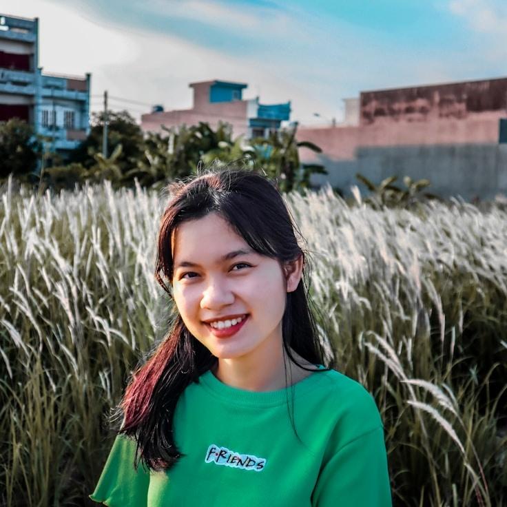 Portrait of Marco Bellini, community mentor and Italian cuisine specialist